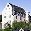 563-katt-2002-03-100_01, � 2002 WHO