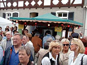 Rotweinfest Assmannshausen1999, Bild 67, © 1999, WHO