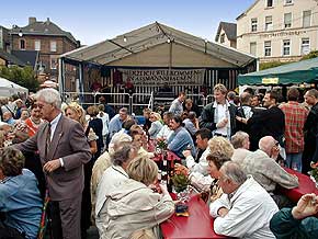 Rotweinfest Assmannshausen1999, Bild 74,  1999, WHO